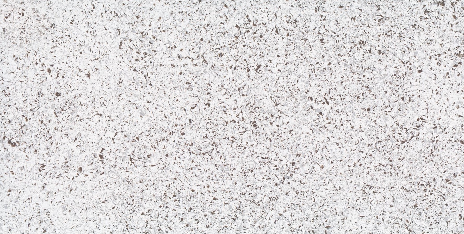 Sand #2006